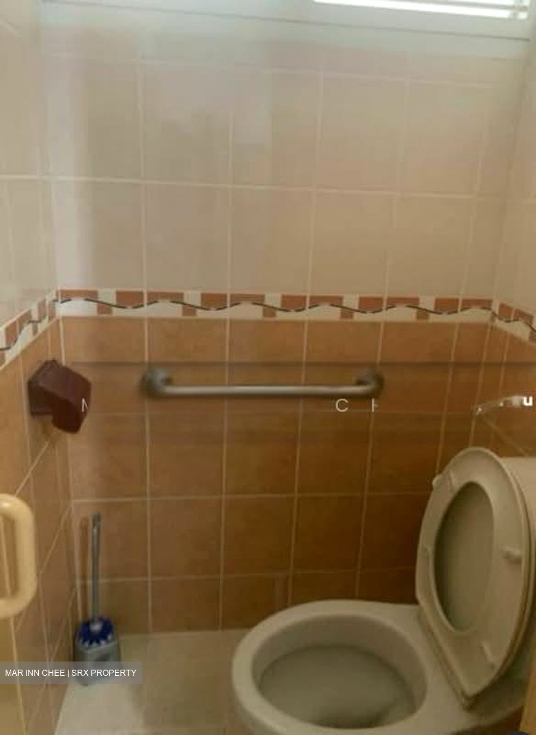 Blk 9 Holland Avenue (Queenstown), HDB 3 Rooms #566358971